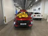 Jetour X70 Plus 2023 годаүшін10 800 000 тг. в Астана – фото 2