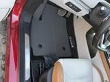 Jetour X70 Plus 2023 годаүшін10 800 000 тг. в Астана – фото 3