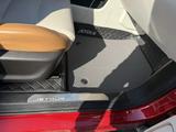 Jetour X70 Plus 2023 годаүшін10 800 000 тг. в Астана – фото 5