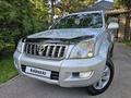 Toyota Land Cruiser Prado 2008 года за 18 000 000 тг. в Алматы – фото 2