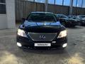 Lexus LS 600h 2009 годаfor9 500 000 тг. в Костанай – фото 2