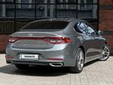 Hyundai Grandeur 2019 годаүшін9 200 000 тг. в Астана – фото 3