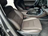 Hyundai Grandeur 2019 годаүшін9 200 000 тг. в Астана – фото 4
