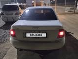 Audi A4 1996 годаfor1 200 000 тг. в Атырау – фото 2