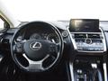 Lexus NX 200 2017 года за 12 900 000 тг. в Атырау – фото 10