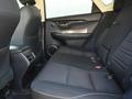 Lexus NX 200 2017 года за 12 900 000 тг. в Атырау – фото 16
