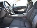 Lexus NX 200 2017 года за 12 900 000 тг. в Атырау – фото 17
