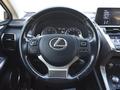 Lexus NX 200 2017 года за 12 900 000 тг. в Атырау – фото 11