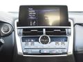 Lexus NX 200 2017 года за 12 900 000 тг. в Атырау – фото 13