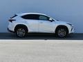 Lexus NX 200 2017 года за 12 900 000 тг. в Атырау – фото 4