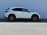 Lexus NX 200 2017 года за 13 000 000 тг. в Атырау – фото 4