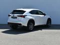 Lexus NX 200 2017 года за 12 900 000 тг. в Атырау – фото 8