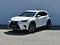 Lexus NX 200 2017 года за 12 900 000 тг. в Атырау