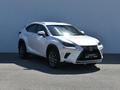 Lexus NX 200 2017 года за 12 900 000 тг. в Атырау – фото 3