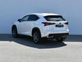Lexus NX 200 2017 года за 12 900 000 тг. в Атырау – фото 6