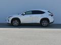 Lexus NX 200 2017 года за 12 900 000 тг. в Атырау – фото 5