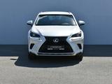 Lexus NX 200 2017 года за 13 000 000 тг. в Атырау – фото 2
