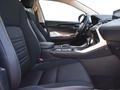 Lexus NX 200 2017 года за 12 900 000 тг. в Атырау – фото 14