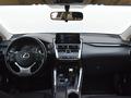 Lexus NX 200 2017 года за 12 900 000 тг. в Атырау – фото 9
