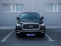 Infiniti QX80 2020 годаүшін33 990 000 тг. в Актау – фото 8