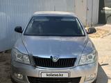 Skoda Octavia 2012 года за 4 390 000 тг. в Актау – фото 2