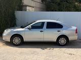 Skoda Octavia 2012 года за 4 390 000 тг. в Актау – фото 3