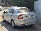 Skoda Octavia 2012 года за 4 390 000 тг. в Актау – фото 4