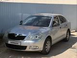 Skoda Octavia 2012 года за 4 390 000 тг. в Актау
