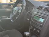 Skoda Octavia 2012 года за 4 390 000 тг. в Актау – фото 5