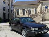 Volkswagen Passat 1992 годаfor1 700 000 тг. в Кызылорда
