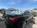 Subaru Legacy 2018 года за 1 500 000 тг. в Атырау – фото 3