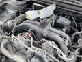 Subaru Legacy 2018 года за 1 500 000 тг. в Атырау