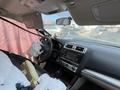 Subaru Legacy 2018 года за 1 500 000 тг. в Атырау – фото 6