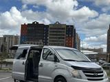 Hyundai Starex 2010 года за 6 000 000 тг. в Астана – фото 5