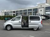 Hyundai Starex 2010 года за 6 000 000 тг. в Астана