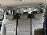 Hyundai H-1 2019 годаүшін12 300 000 тг. в Алматы – фото 4
