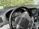 Hyundai H-1 2019 годаүшін12 300 000 тг. в Алматы – фото 2