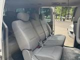 Hyundai H-1 2019 годаүшін12 300 000 тг. в Алматы – фото 5