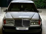 Mercedes-Benz E 230 1992 года за 2 200 000 тг. в Шымкент