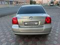 Toyota Avensis 2005 года за 3 800 000 тг. в Атырау – фото 12