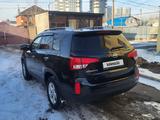 Kia Sorento 2014 годаfor9 500 000 тг. в Астана – фото 3