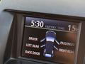 Toyota Highlander 2011 года за 11 200 000 тг. в Алматы – фото 11