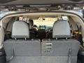 Toyota Highlander 2011 года за 11 200 000 тг. в Алматы – фото 12