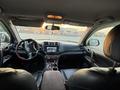 Toyota Highlander 2011 года за 11 200 000 тг. в Алматы – фото 3
