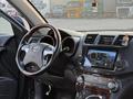 Toyota Highlander 2011 года за 11 200 000 тг. в Алматы
