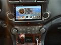 Toyota Highlander 2011 года за 11 200 000 тг. в Алматы – фото 2