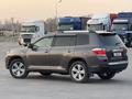 Toyota Highlander 2011 года за 11 200 000 тг. в Алматы – фото 7