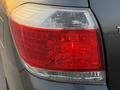Toyota Highlander 2011 года за 11 200 000 тг. в Алматы – фото 8