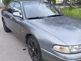 Mazda 626 1992 года за 1 100 000 тг. в Усть-Каменогорск – фото 5