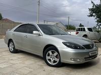 Toyota Camry 2004 годаүшін5 400 000 тг. в Актау